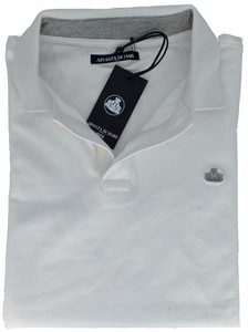 armata di mare t shirt