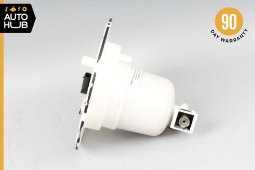 11-18 Mercedes W204 C300 C350 CL550 CLS400 Gas Tank Fuel Filter 2214701890 OEM - Picture 10 of 12