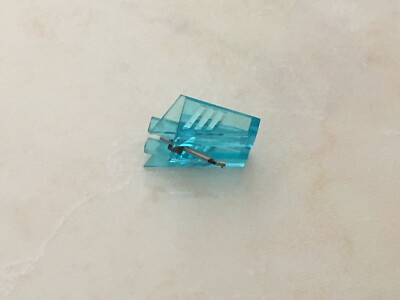 5427 Diamant Zafira DENON DSN 45 Stylus Needle Platine vinyle