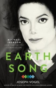 Michael Jackson Earth Song | eBay