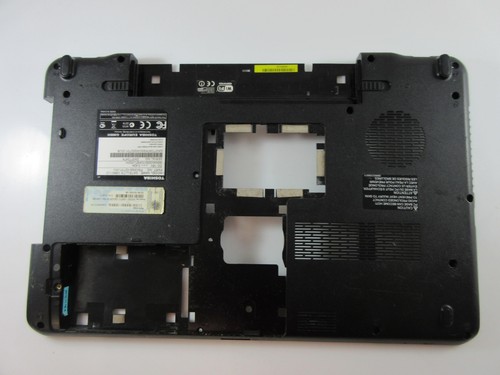 Base Châssis Inférieur Pour Toshiba Satellite C660 - AP0H0000400 - Occasion
