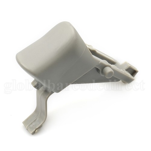 Interruptor de disparo 5 piezas para escáner Psion Teklogix Omnii XT15, 7545 XA - Imagen 2 de 2