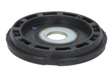 Domlager Federbeinlager vorne für Renault Espace IV JK0/1_ Laguna II