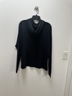 Foto 2 di 4