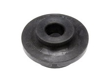 Fits 1995-2005 Gmc Jimmy Radiator Mount Bushing Lower Dorman 231hd62 1996 1997 Fits 1995-2005 Gmc Jimmy Radiator Mount Bushing Lower Dorman 231hd62 1996 1997