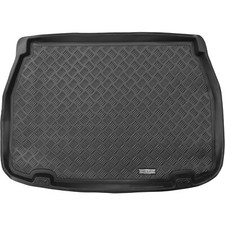 Antirutsch Rezaw-Plast Kofferraumwanne für Toyota C-HR ab 2019 Hybrid, Benzinmot