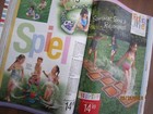 Bild 8 von 12