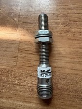 Balluff BES 516-324-S4-C Proximity Sensor