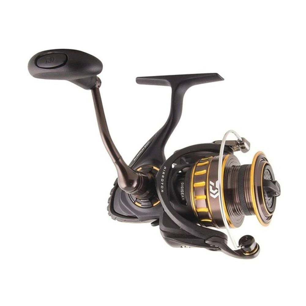 DAIWA　BG４０００H 19039858_1500.16032020100008.jpg