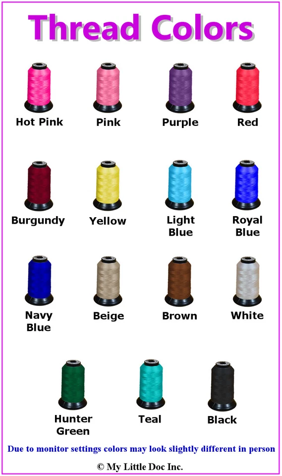 Exfoliantes infantiles personalizados rosa claro para pequeños médicos, enfermeras, veterinarios Foto 4 de 4