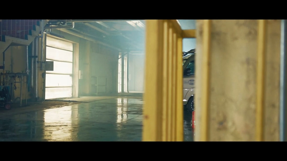 Work Carrier Mini Kei Truck bed for Honda Suzuki Daihatsu Subaru