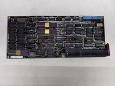 DEC 54-15138 CT100 VIDEO GENERATOR FOR DIGITAL PROFESSIONAL 350 WORKSTATION