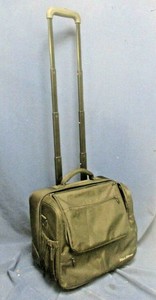 ebay rick steves luggage