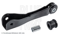 Blue Print Koppelstange Stabilisator Hinten Beidseitig FüR Honda Accord V