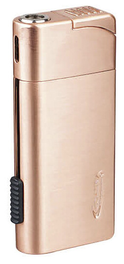 With Extension - Rose Gold - 8279
