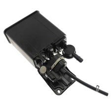 Vapor Charcoal Canister For 2007-2012 Toyota Yaris 1.5L 77740-52090