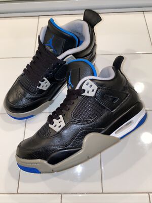 alternate motorsport