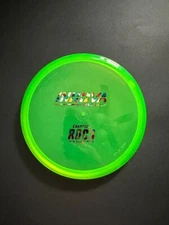 Innova Champion Roc3