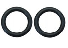 Foto 2 di 4