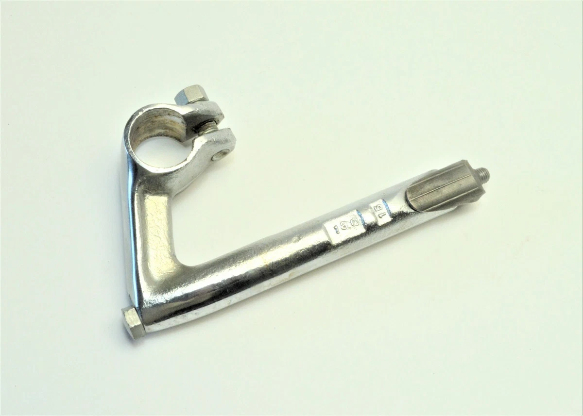 Schwinn quill store stem