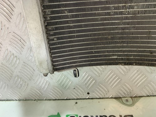 MV AGUSTA 800 F3 RADIATOR YEAR 2013-2016 (CMB1152) - Picture 9 of 12