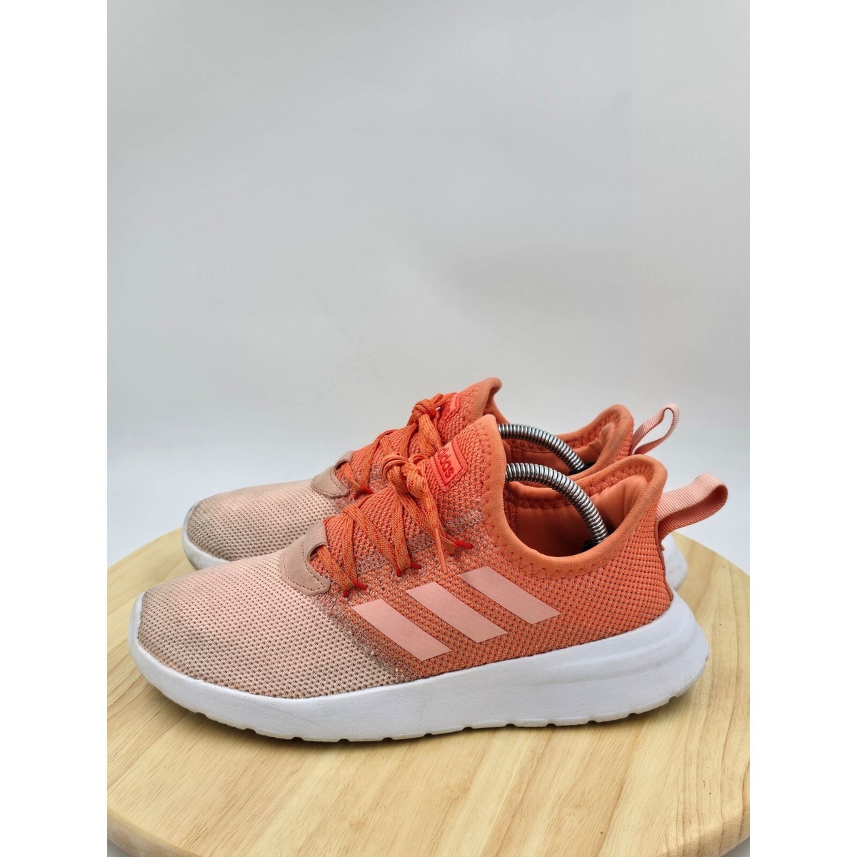 Store Adidas Zx Sale Adidas Zx 900 Rose Size 7- Adidas Originals