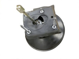 Bremskraftverstärker für KIA Sorento JC I 02-06 CRDi 2,5 103KW 4535V7