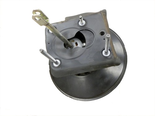 Bremskraftverstärker für KIA Sorento JC I 02-06 CRDi 2,5 103KW 4535V7