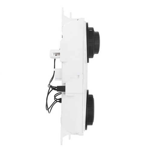 Combined Switch Automotive Accessory 5Z0820045 5Z08020045C 5Z08200451NN - Picture 3 of 8