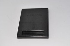 Genuine Mamiya M645 M645J 1000s Body Cap Focusing Screen Cover