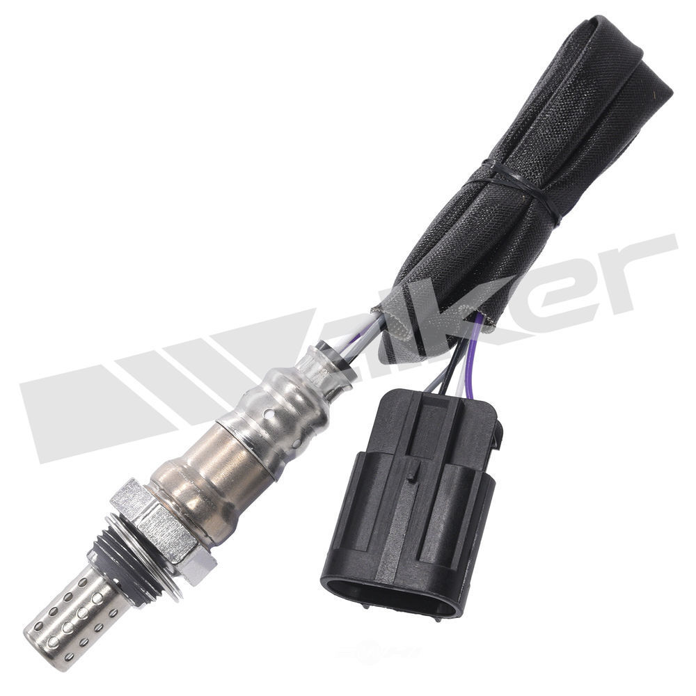 Walker Products 25024707 Sensors - Oxygen Sensor for sale