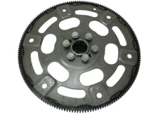 ATP 95HY33J Flex Plate Bolt Fits 2001-2004 Chevy Silverado 2500 6.0L V8