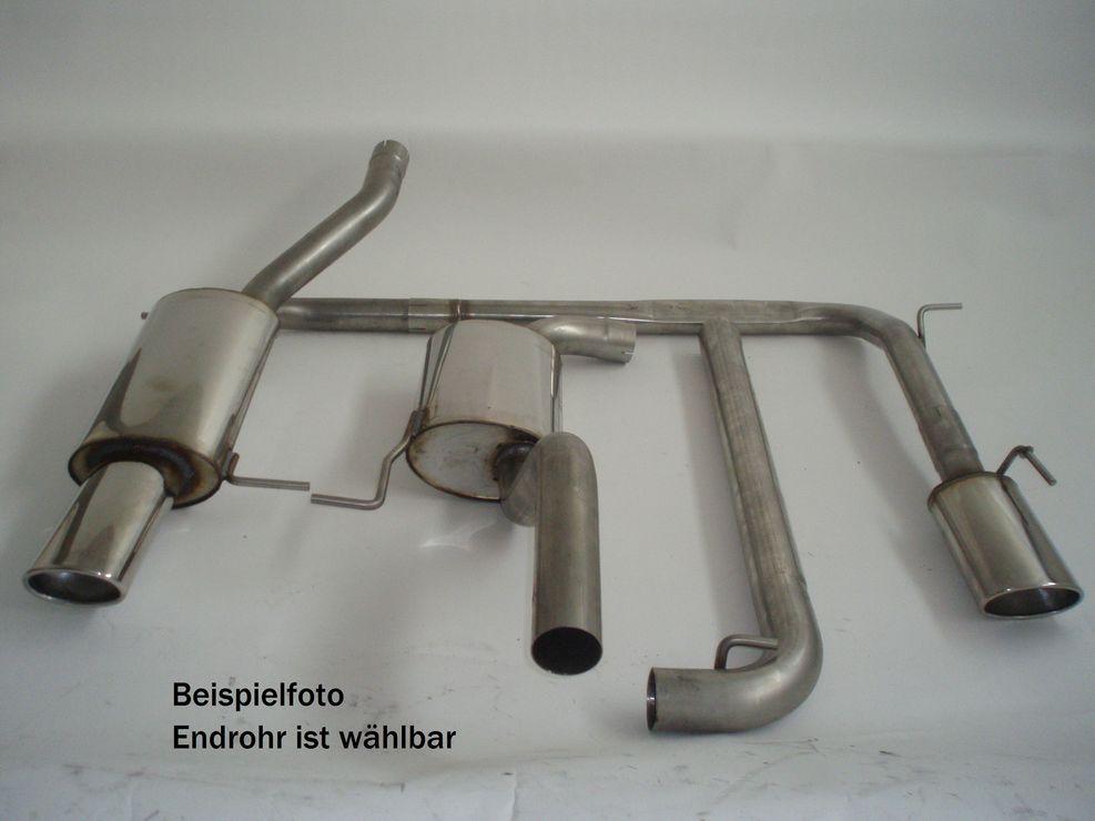Bild 1 von 1