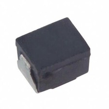 PANASONIC ELJFA100KF Inductor New Lot Quantity-250