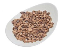 (37,20Eur/Kg) Sena-Premium Geschnittene Galgantwurzel (500G)