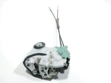 Porte arrière et accessoires Suzuki SWIFT