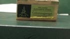 Bild 6 von 8