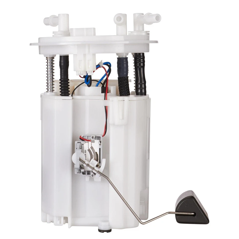 Gas Electrical Fuel Pump Module for Subaru 2013 Forester 2012-2014 Impreza 2.5L - Image 3 of 4