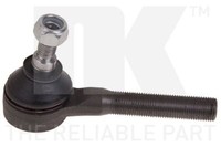 Nk 5033328 Spurstangenkopf FüR MERCEDES-BENZ