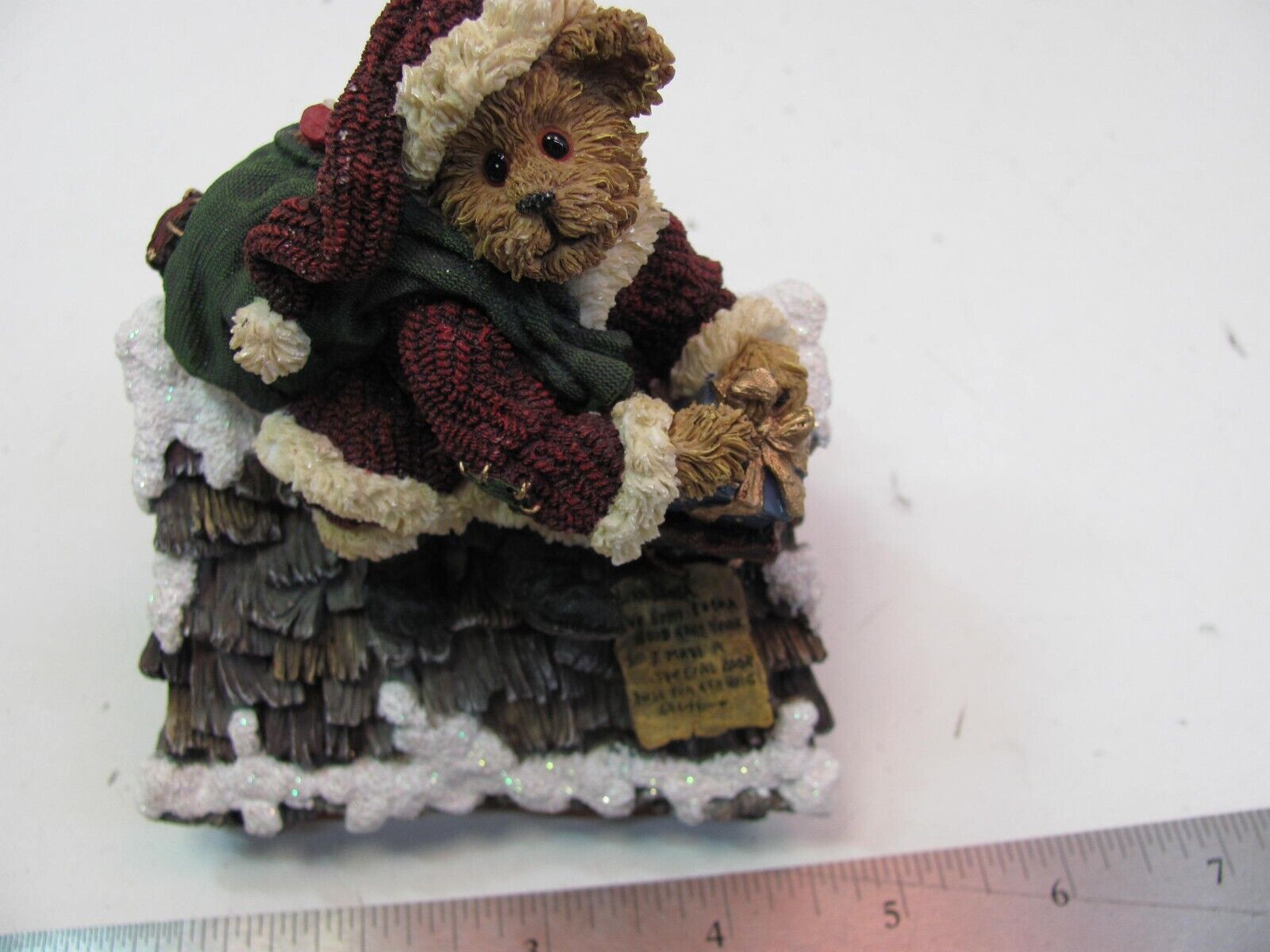 Bild 2 von 8