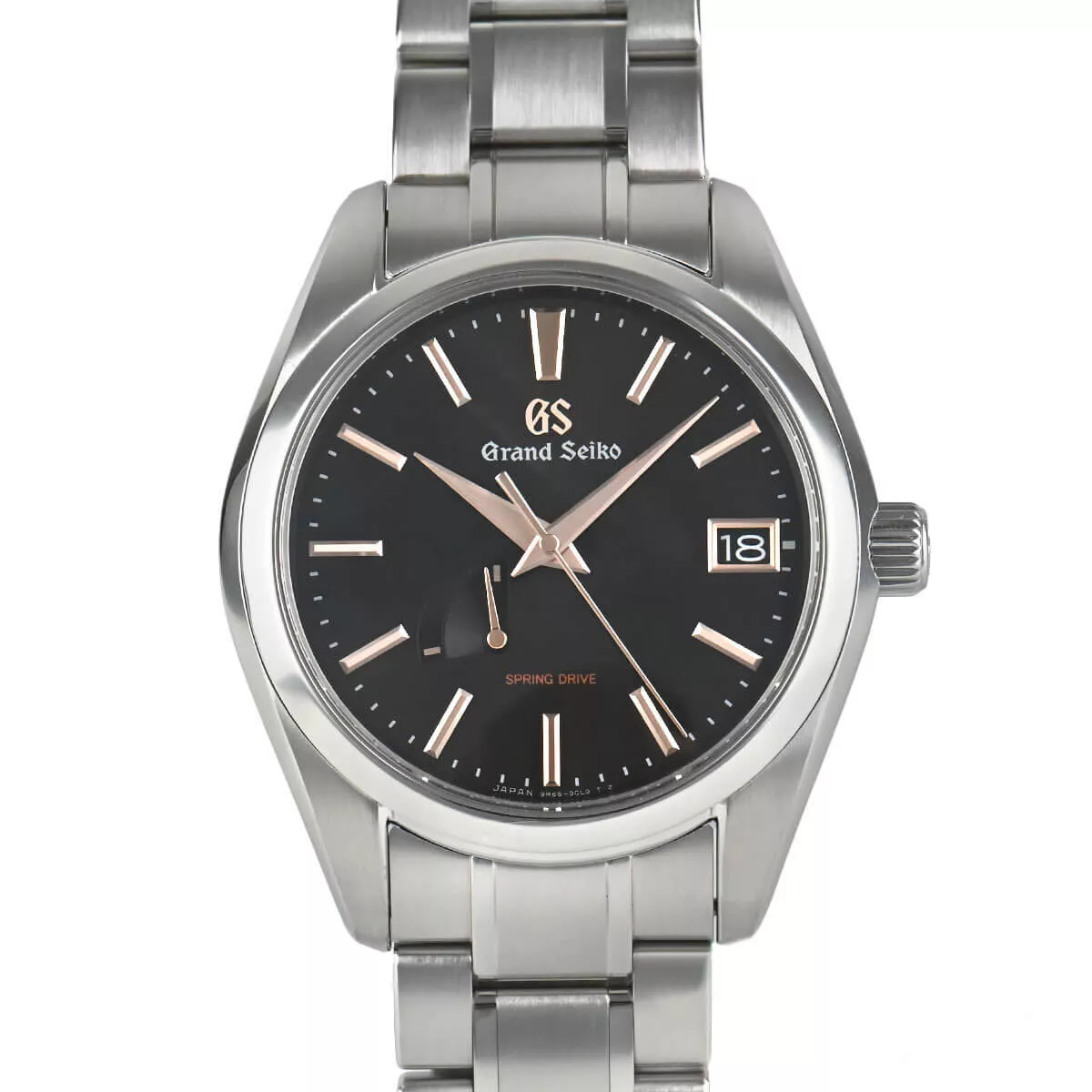 Seiko premium boutique sale
