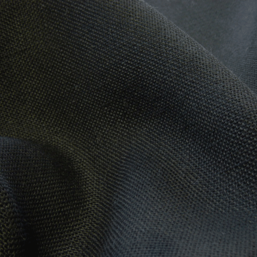 Hessian Fabric 36" Wide Soft Jute Cloth Material 14 COLOURS Sold By The Metre - Picture 2 of 16