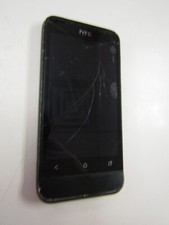 HTC ONE V VIRGIN MOBILE CLEAN ESN, UNTESTED, PLEASE READ 51963