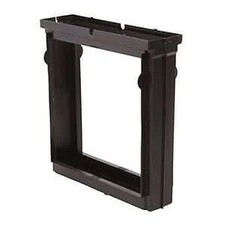 Aprilaire 4330 Control Insert for 600/600A (Scale Control, U-Shaped)