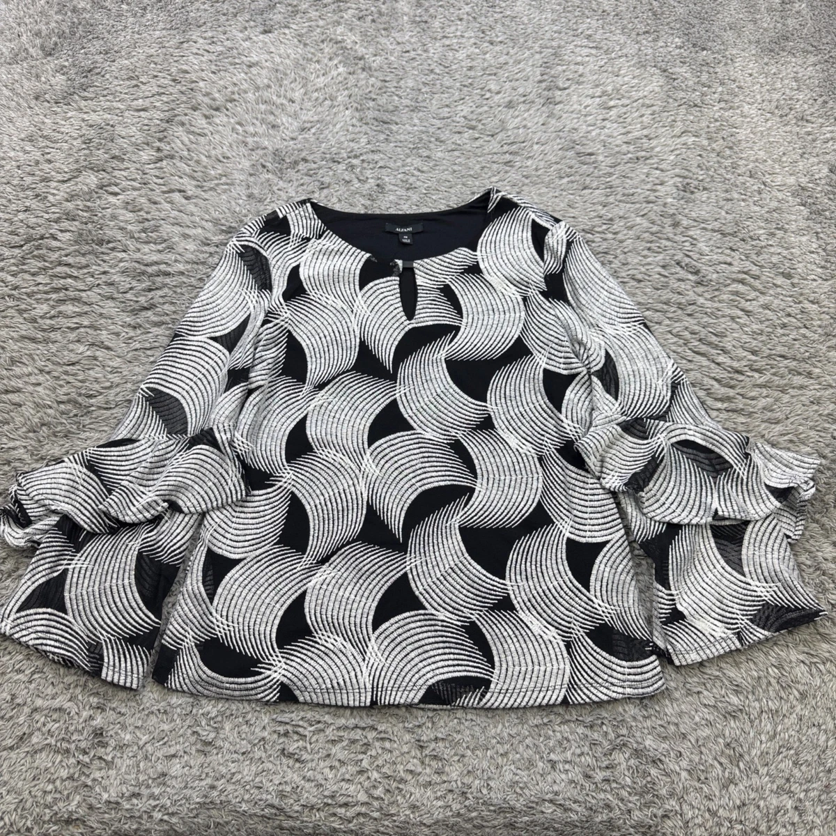 Pyjama Enfant Fille 3 Ans - Pyjama Imprimé Saint-Valentin pour Filles Haut À Manches Courtes Et