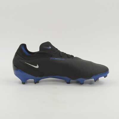 Nike Phantom GX Pro FG \'Shadow Pack\' DD9463-040 Soccer Multi-Size Nike Phantom GX Pro FG Shadow Pack DD9463-040 Men main image 2