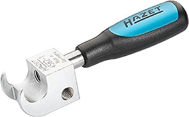 HAZET 4562-1 strumento di azionamento