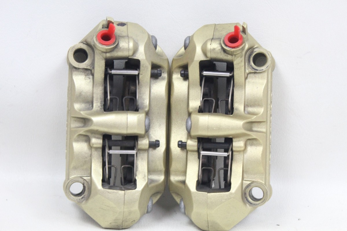BMW S1000RR brembo ブレンボ スポーツブレーキ brembo brembo(ブレンボ) ブレーキパッド Z04 BMW S1000RR