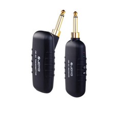 Joyo JW-02 Digital Wireless System