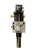 Numatics ASCO 3 Way Valve S22E-04BKLM